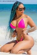 Foto Immagine Stella Escort Rapallo 3286969683 - 1