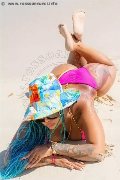 Foto Immagine Stella Girl Rapallo 3286969683 - 3