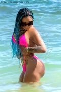 Foto Immagine Stella Girl Rapallo 3286969683 - 5