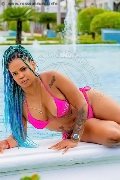 Foto Immagine Stella Girl Rapallo 3286969683 - 8