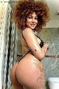 Foto Immagine Stella Ricci Trans Lecce 3295563971 - 21