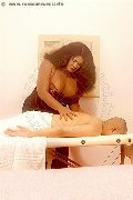 Foto Immagine Stella Transescort Caltanissetta 3279258947 - 20