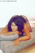 Foto Immagine Stella Transescort Lecce 3279258947 - 1