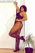 Foto Immagine Stella Transescort Lecce 3279258947 - 7