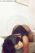 Foto Immagine Stella Transescort Lecce 3279258947 - 4