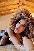 Foto Immagine Stella Transescort Milano 3295563971 - 5