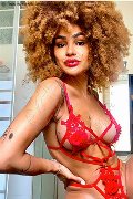 Foto Immagine Stella Transescort Milano 3295563971 - 29