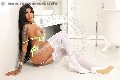 Foto Immagine Stephany Brasiliana Trans Milano 3445624703 - 9