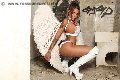 Foto Immagine Surya Gouveia Trans Milano 3511853696 - 115