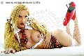 Foto Immagine Susanna Transescort Roma 3248080085 - 70