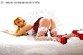 Foto Immagine Susanna Transescort Roma 3248080085 - 69