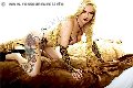 Foto Immagine Susanna Transescort Roma 3248080085 - 76