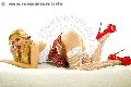 Foto Immagine Susanna Transescort Roma 3248080085 - 72