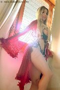Foto Immagine Susanna Transescort Roma 3248080085 - 15