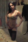 Foto Immagine Suzana Pantera Transescort Napoli 3929724965 - 126