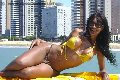Foto Immagine Tain� Oliveira Trans Prato 3285382487 - 53