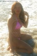 Foto Immagine Tain� Oliveira Transescort Prato 3285382487 - 7