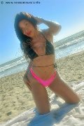 Foto Immagine Tain� Oliveira Transescort Prato 3285382487 - 1