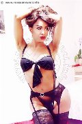 Foto Immagine Tain� Oliveira Transescort Prato 3285382487 - 58