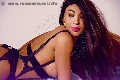 Foto Immagine Tain� Oliveira Transescort Prato 3285382487 - 21