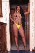 Foto Immagine Tain� Oliveira Transescort Prato 3285382487 - 24