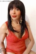 Foto Immagine Tain� Oliveira Transescort Prato 3285382487 - 50