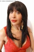 Foto Immagine Tain� Oliveira Transescort Prato 3285382487 - 52