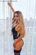 Foto Immagine Tania Xl Travescort Zagabria 0034632075814 - 1