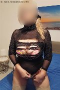 Foto Immagine Tatiana Escort Gorizia 3884765866 - 3