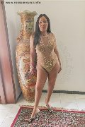 Foto Immagine Tatiana Trans Genova 3509035769 - 5