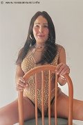 Foto Immagine Tatiana Transescort Genova 3509035769 - 2