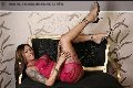 Foto Immagine Thais Antonella Trans Firenze 3932857827 - 30