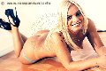 Foto Immagine Thays Schiavinato Pornostar Trans Vercelli 3398301994 - 48