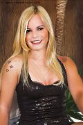 Foto Immagine Thays Schiavinato Pornostar Trans Vercelli 3398301994 - 22
