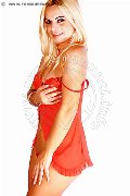 Foto Immagine Thays Schiavinato Pornostar Trans Vercelli 3398301994 - 31
