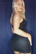 Foto Immagine Thays Schiavinato Pornostar Trans Vercelli 3398301994 - 11