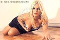Foto Immagine Thays Schiavinato Pornostar Trans Vercelli 3398301994 - 49