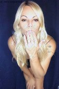 Foto Immagine Thays Schiavinato Pornostar Transescort Vercelli 3398301994 - 5