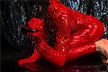 Foto Immagine Tiny Mouse Escort Venezia 3284690312 - 6