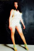 Foto Immagine Ts Amina Orient Xl Transescort Pforzheim 00491799787085 - 2