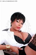 Foto Immagine Ts Monaliza Trans Rimini 3513711184 - 8