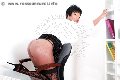 Foto Immagine Ts Monaliza Transescort Rimini 3513711184 - 12