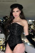 Foto Immagine Val Bby Escort Nashville 0017737082032 - 8