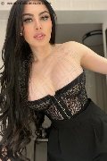 Foto Immagine Val Bby Escort Nashville 0017737082032 - 9