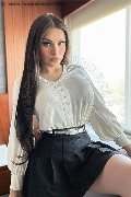 Foto Immagine Val Bby Escort Nashville 0017737082032 - 4