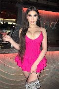 Foto Immagine Val Bby Escort Nashville 0017737082032 - 6