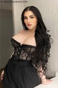 Foto Immagine Val Bby Escort Nashville 0017737082032 - 10