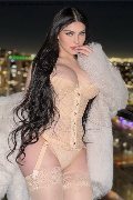 Foto Immagine Val Bby Escort Nashville 0017737082032 - 2