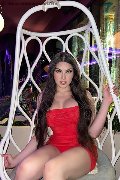 Foto Immagine Val Bby Escort Nashville 0017737082032 - 5