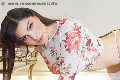 Foto Immagine Val Bby Escort Nashville 0017737082032 - 14